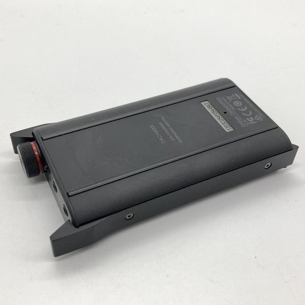 【中古】DAC-HA200(B)【仙台】