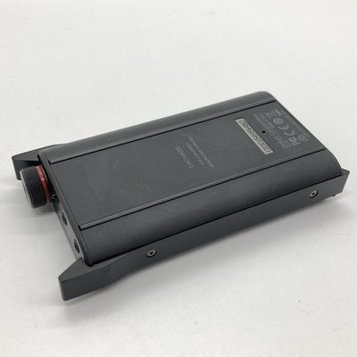 【中古】DAC-HA200(B)【仙台】
