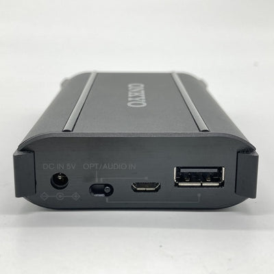 【中古】DAC-HA200(B)【仙台】
