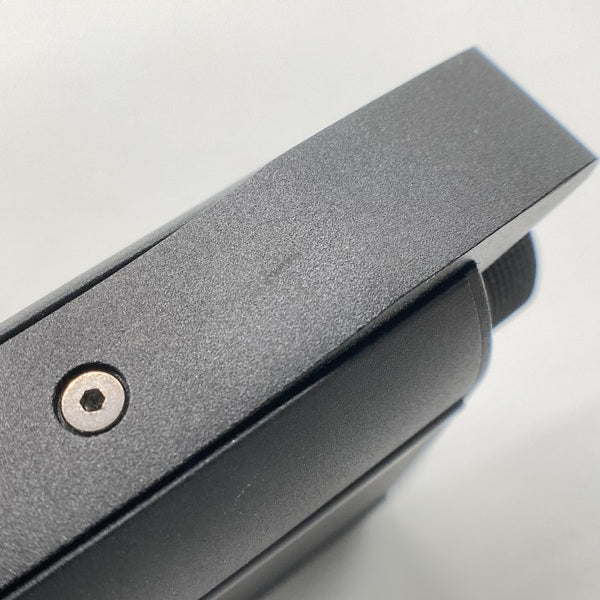 【中古】DAC-HA200(B)【仙台】