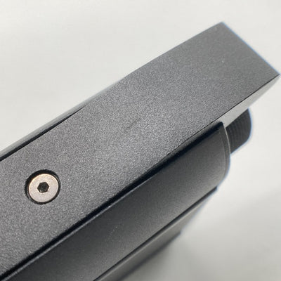 【中古】DAC-HA200(B)【仙台】
