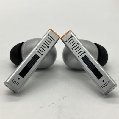 【中古】夢回 – Golden Ages【秋葉原】