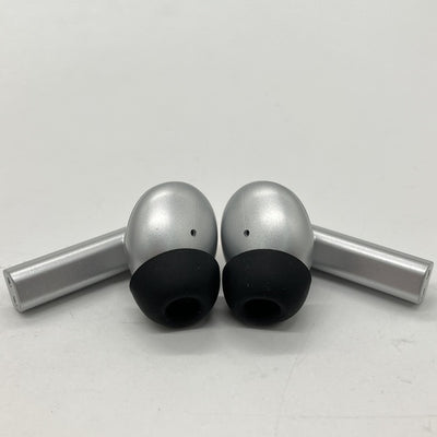 【中古】夢回 – Golden Ages【秋葉原】