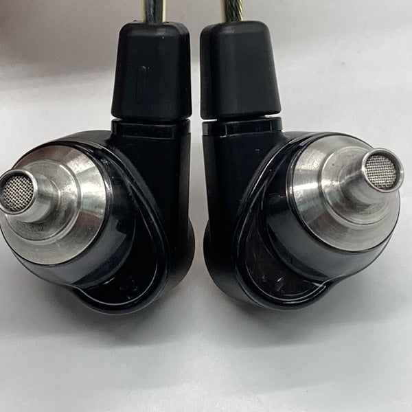 【中古】T3-02【秋葉原】