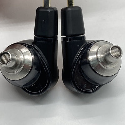 【中古】T3-02【秋葉原】