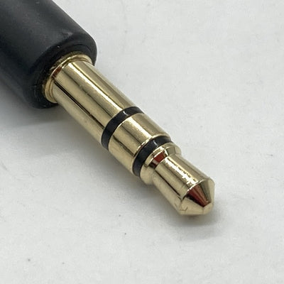 【中古】T3-02【秋葉原】