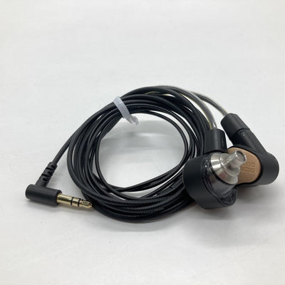 【中古】T3-02【秋葉原】