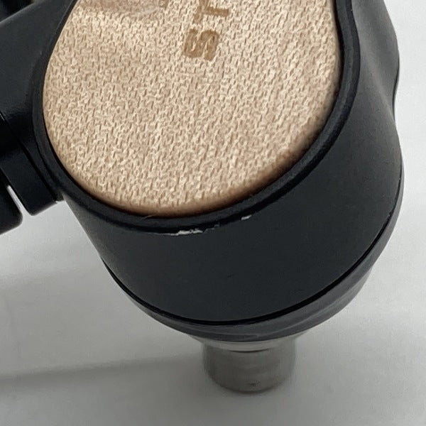 【中古】T3-02【秋葉原】