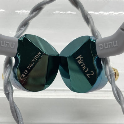 【中古】Kima2 Limited【秋葉原】