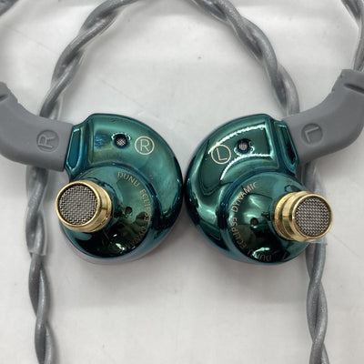 【中古】Kima2 Limited【秋葉原】