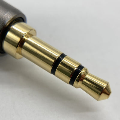 【中古】Kima2 Limited【秋葉原】