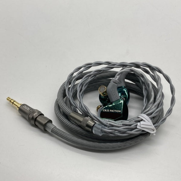 【中古】Kima2 Limited【秋葉原】