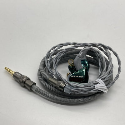 【中古】Kima2 Limited【秋葉原】