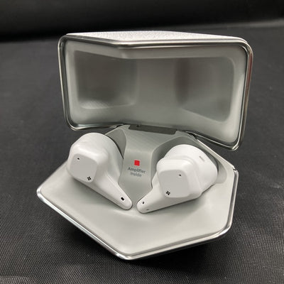 【中古】Svanar Wireless Jr【秋葉原】