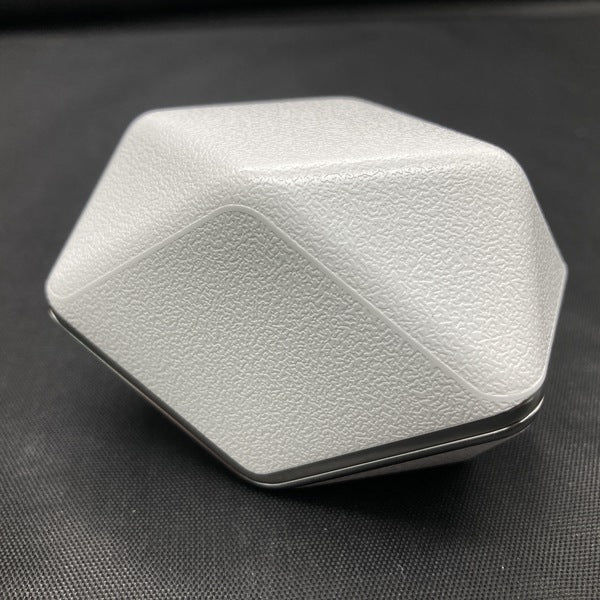 【中古】Svanar Wireless Jr【秋葉原】