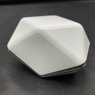 【中古】Svanar Wireless Jr【秋葉原】