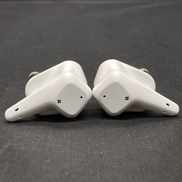 【中古】Svanar Wireless Jr【秋葉原】