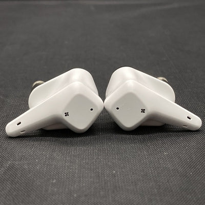 【中古】Svanar Wireless Jr【秋葉原】
