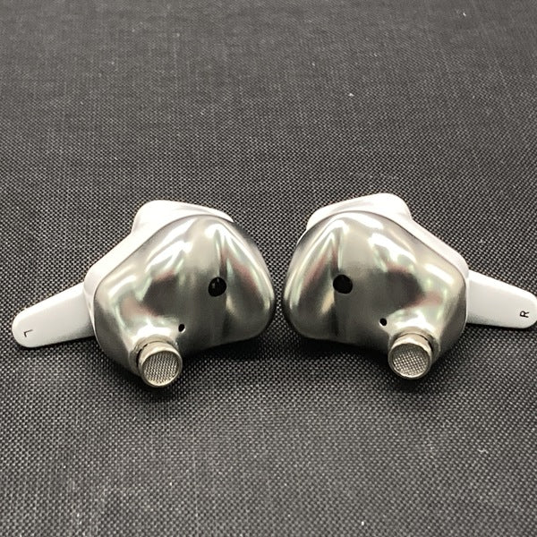 【中古】Svanar Wireless Jr【秋葉原】