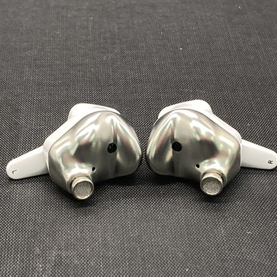 【中古】Svanar Wireless Jr【秋葉原】