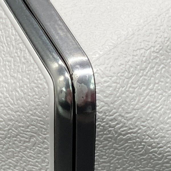 【中古】Svanar Wireless Jr【秋葉原】