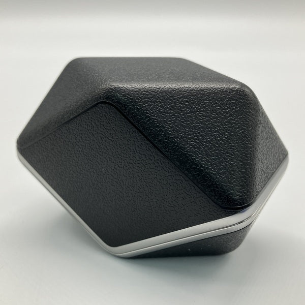 【中古】Svanar Wireless【日本橋】