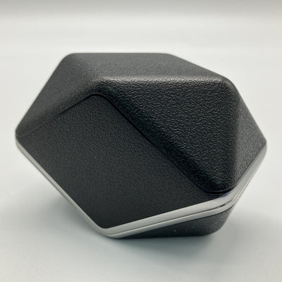 【中古】Svanar Wireless【日本橋】
