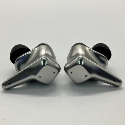 【中古】Svanar Wireless【日本橋】