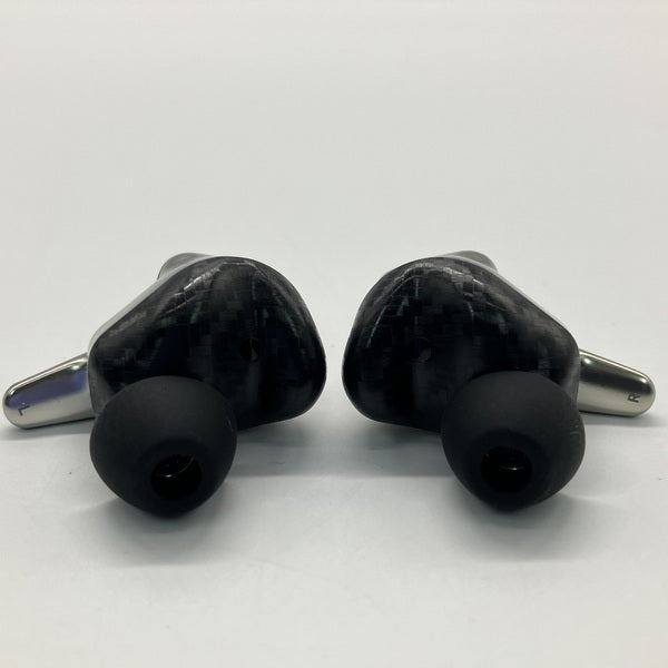 【中古】Svanar Wireless【日本橋】