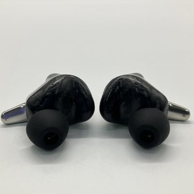 【中古】Svanar Wireless【日本橋】