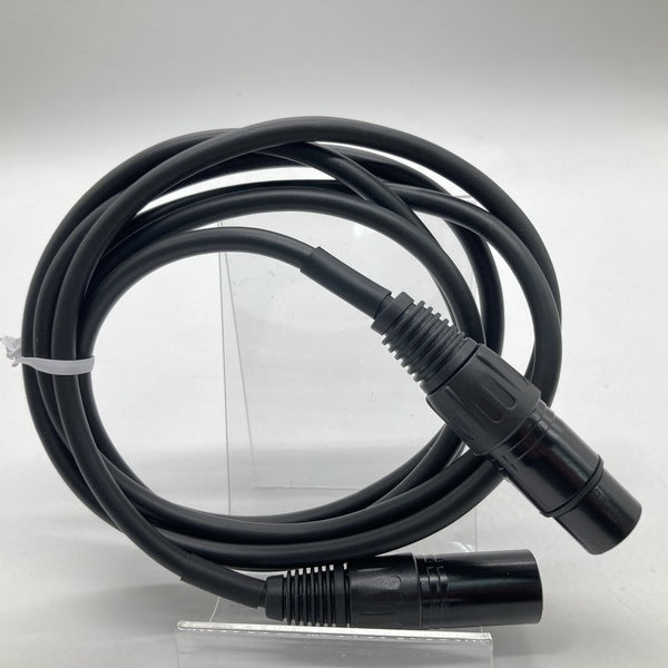 e☆イヤホン 【中古】CESS-193-6fx1【秋葉原】 – e☆イヤホン