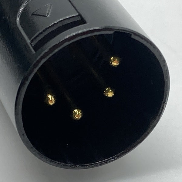 【中古】CESS-193-6fx1【秋葉原】
