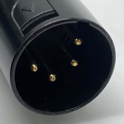 【中古】CESS-193-6fx1【秋葉原】
