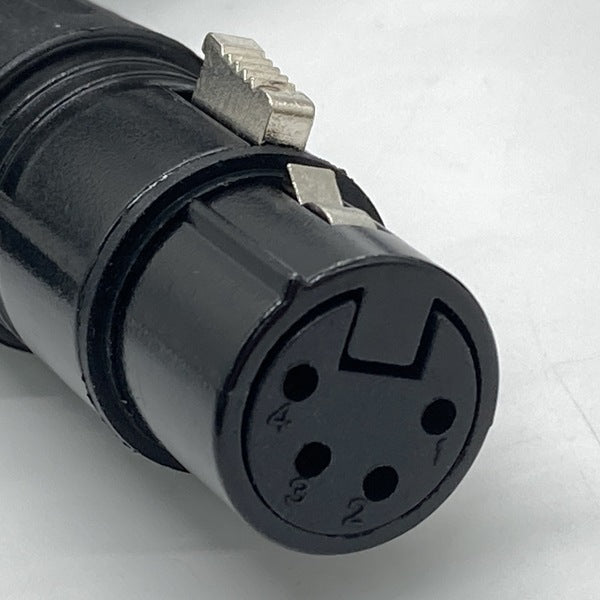 【中古】CESS-193-6fx1【秋葉原】