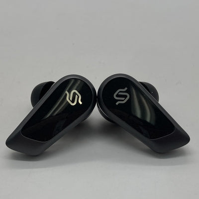 【中古】STAX SPIRIT S10【秋葉原】