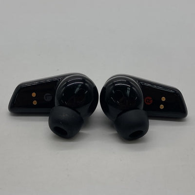 【中古】STAX SPIRIT S10【秋葉原】
