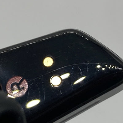 【中古】STAX SPIRIT S10【秋葉原】