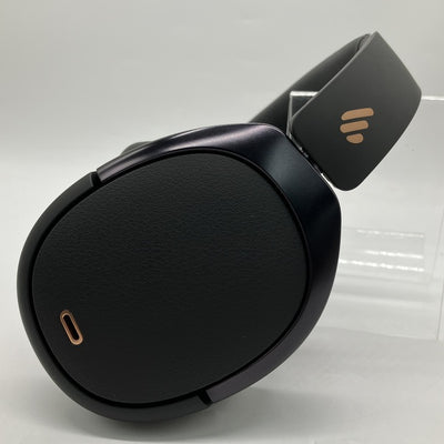 【中古】WH950NB【秋葉原】