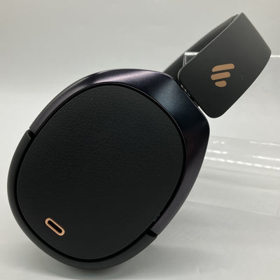 【中古】WH950NB【秋葉原】