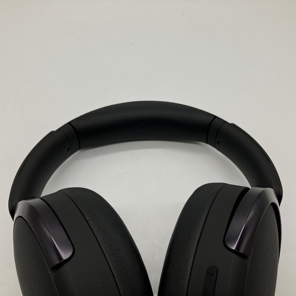 【中古】WH950NB【秋葉原】