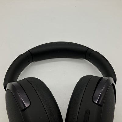 【中古】WH950NB【秋葉原】