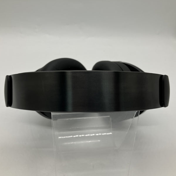 【中古】WH950NB【秋葉原】