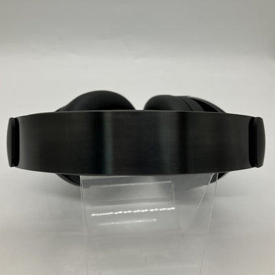 【中古】WH950NB【秋葉原】