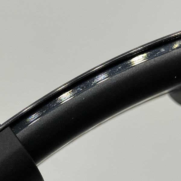 【中古】WH950NB【秋葉原】