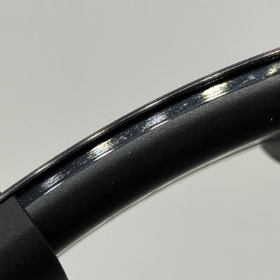 【中古】WH950NB【秋葉原】