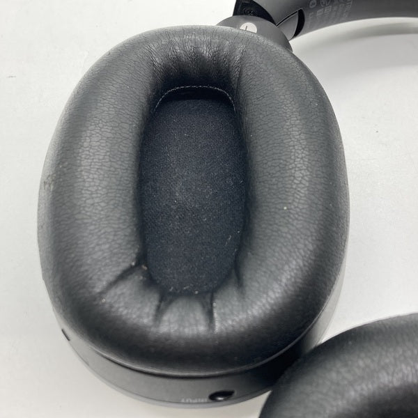 【中古】WH-1000XM2 BM ブラック【仙台】