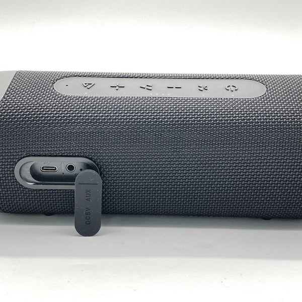 【中古】EarFun UBOOM L【仙台】