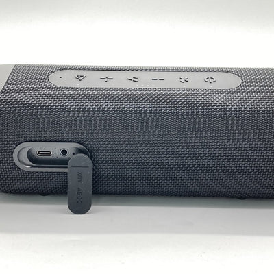 【中古】EarFun UBOOM L【仙台】