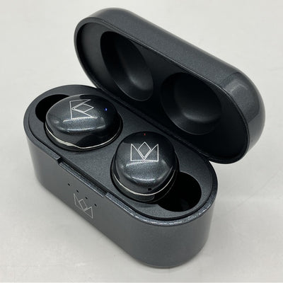 【中古】FALCON MAX 【NOB-FALCONMAX-B】【秋葉原】
