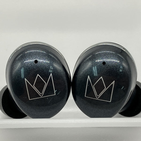 【中古】FALCON MAX 【NOB-FALCONMAX-B】【秋葉原】